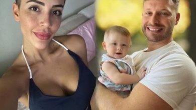 OMG! Matt ARRESTED | Jasmine Pineda & Matt’s SECRET Divorce | ,000 Settlement