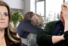 “Back With Kody?! Janelle Brown’s Shocking Move Sparks Reconciliation Rumors — Fans Are Divided!”