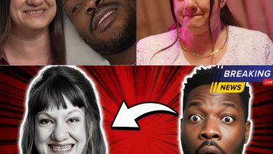 90 Day Fiance: Lisa ORCHESTRATES Her Divorce from Daniel – He’s about to LOSE Everything Fox