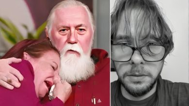 90 Day Fiance: Colt Talks About His Steamiest B00ty Call With The “Red Light Challenge!”