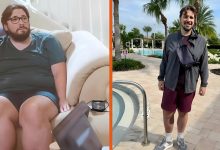 90 Day Fiance Fans Slam Colt Johnson For “Wanting Disgust”— Is He Intentionally Creeping Everyone Out?