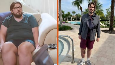 90 Day Fiance Fans Slam Colt Johnson For “Wanting Disgust”— Is He Intentionally Creeping Everyone Out?