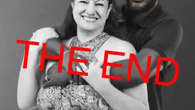 Thank God!! 90 Day Fiance: This is why Lisa and Daniel were fired from the show!