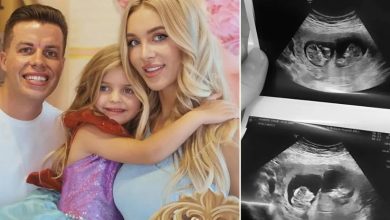 Yara Opens Up About Baby #2 After Jovi Quit His Job — Fans Are Shocked!