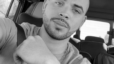 Today’s very sad😭 news!! Rob Warne share big tragedy & heartbreaking news.