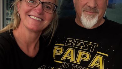 Big Update😭! The 2026 David Woolley Tragedy Shocks Everyone!