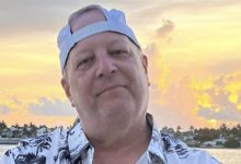 “90 Day Fiancé” Star Chuck Potthast’s Cause of Death Revealed: Medical Examiner’s Report Reveals Alcohol Was a Factor “90 Day Fiancé” Star Chuck Potthast’s Cause of Death Revealed: Medical Examiner’s Report Reveals Alcohol Was a Factor