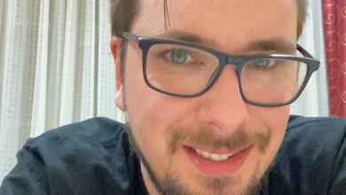 OMG! 90 Day Fiancé star Colt Johnson just dropped a BOMBSHELL — fans are in shock!