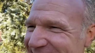 BIG CHANGES!! Kody Brown Shocks Fans With Drastic New Look – See Photos