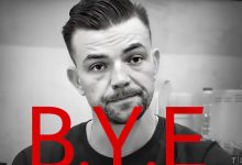 Good Bye 90 Day Fiancé: Andrei Deported and Permanently Banned From the US