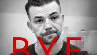 Good Bye 90 Day Fiancé: Andrei Deported and Permanently Banned From the US