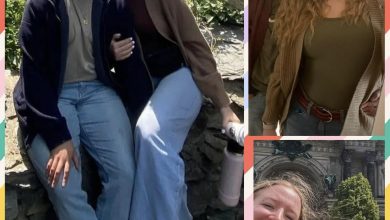 ‘Sister Wives’ Kody Brown’s Daughter-in-Law Transition Confirmed