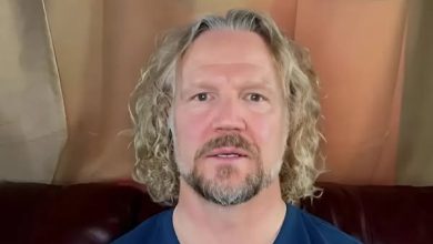 The producers of Sister Wives are considering firing Kody Brown. The producers of Sister Wives are considering firing Kody Brown.
