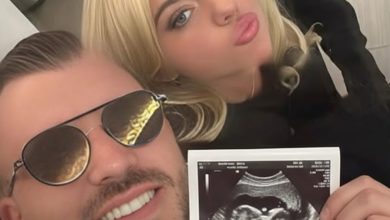 OMG!!! Chloe dropped a bombshell that left fans stunned. It’s will shock you