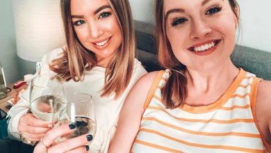 BIG SHOCK NEWS – Elizabeth Potthast’ is secretly dating another 90 day fiancé cast member