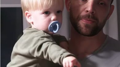 Final Goodbye💔 Tears Flow as Andrei Is Deported and Banned From the US!