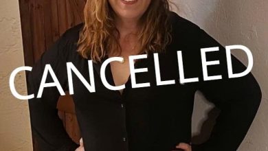CONFIRMED – 90 Day Fiance new star Kimberly Menzies publicly reveals the reason for her decision to leave the show and will permanently boycott all TLC programs CONFIRMED – 90 Day Fiance new star Kimberly Menzies publicly reveals the reason for her decision to leave the show and will permanently boycott all TLC programs