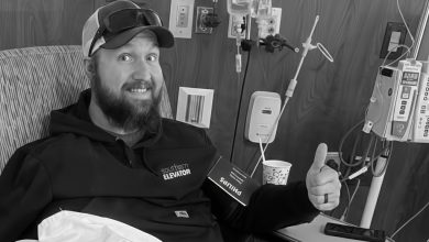 Latest news: Sister Wives: Madison addresses husband Caleb’s de@th rumors! [Read details here]