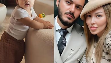 OMG!!!🥶 This is the shocking reason why Tigerlily & Adnan were fired from TLC in the most humiliating way in the show’s history