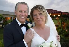 Meri Brown’s Surprise Wedding Twist! Is Ron the Groom Everyone’s Whispering About? Meri Brown’s Surprise Wedding Twist! Is Ron the Groom Everyone’s Whispering About?