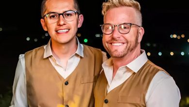 Very sad news 😭 Kenny & Armando shares big tragedy & heartbreakingnews. Very sad news 😭 Kenny & Armando shares big tragedy & heartbreakingnews.