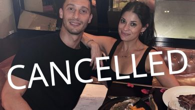 OMG!!! This is the shocking reason why Loren and Alexei were fired from TLC in the most humiliating way in the show’s history