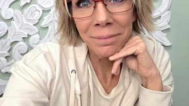 Meri breaks silence 🚨 Issues urgent message about Janelle backlash Meri breaks silence 🚨 Issues urgent message about Janelle backlash