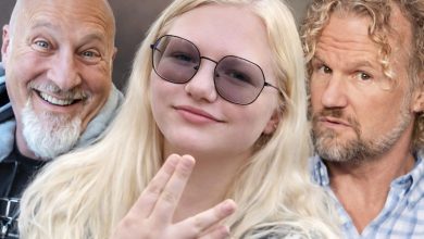 OMG! Minutes ago, Truely Brown just dropped a BOMBSHELL — fans are in shock! OMG! Minutes ago, Truely Brown just dropped a BOMBSHELL — fans are in shock!