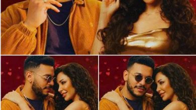 Good News for 90 Day Fiancé Fans: -🌟 Sophie & Jamal Make Fans Melt With Memorable Emotional Moments!