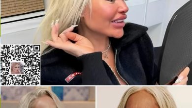 Darcey Silva Gets “Snatched” in Turkey After Filming The Last Resort Season 2 Tell-All