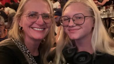 It’s over! Truely Brown drops a bombshell — fans stunned!