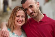 Finally It’s Over😱 This is what happened to Laura & Birkan Wilson after the show ended.