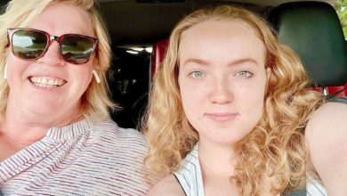 Fans in Tears as Janelle Shares Heartbreaking News About Savanah Fans in Tears as Janelle Shares Heartbreaking News About Savanah