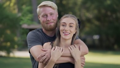 OMG! 😱 Ethan Plath and Veronica Peters Officially Confirm Their Relationship