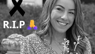 SHOCKING NEWS: “The Price of Greed”: Sister Wives fans are stunned as a judge officially signs an order to seize .5 MILLION from Kody and Robyn Brown’s accounts.