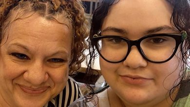 OMG! Minutes ago, Lisa’s daughter Faith just dropped a bombshell — fans are in shock!