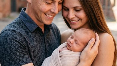 OMG! Minutes ago, Julia and Brandon just dropped a bombshell — fans are in shock!