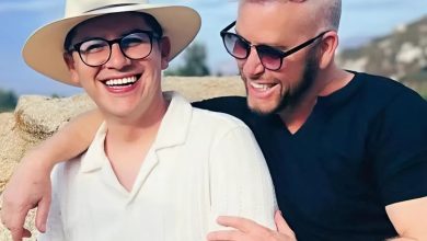 Very sad news Kenny & Armando share big tragedy & heartbreaking news.