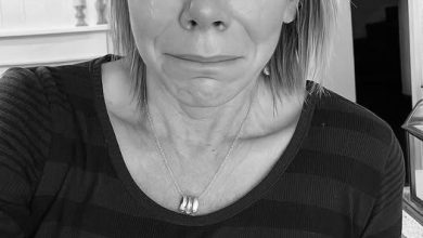 Heartbreaking đ Meri Brown Is Grieving the Devastating Loss of Her Beloved Best Friend Jenn Heartbreaking đ Meri Brown Is Grieving the Devastating Loss of Her Beloved Best Friend Jenn