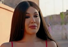 OMG! Minutes ago, Emma Perry just dropped a BOMBSHELL — fans are in shock!