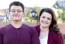 OMG! Minutes ago, Dayton Brown just dropped a bombshell — fans are in shock!