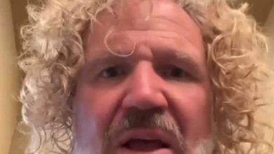 Kody Brown Sparks Outrage After Disturbing Video About Protecting Kids from Ex-Wives’ Children