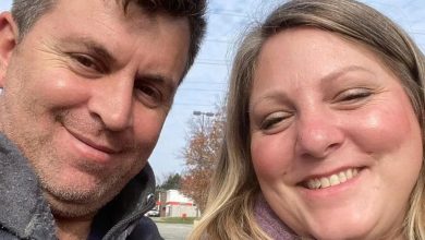 Finally, it’s all over ! This is what happened to Anna Campisi & Mursel in 2026