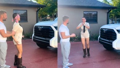 90 Day Fiance: Matt Buying M Vacation Cabin Near Disneyland For Jasmine & Baby Matilda After K Truck Purchase!