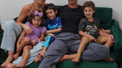 Today’s Very Sad😭News !! Loren Brovarnik Share Big Tragedy & Heartbreaking😭News