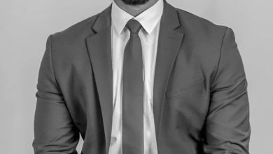 [RIP] 🙏 90 Day Fiance: Pedro Jimeno Mourns Heartbreaking Loss Of A Loved One!