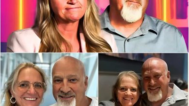 A Seismic Shift in the Sister Wives Universe: Christine Brown and David Woolley Announce Departure