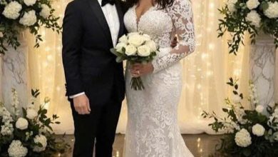 A shocking wedding is about to take place: Chantel and girlfriend Ashley confirms wedding!!