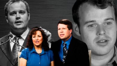 Police Demand Investigation Of Jim Bob Duggar & Michelle Duggar After 2 Of Their Sons Are Arrested For Disgusting Crimes Against Children! Police Demand Investigation Of Jim Bob Duggar & Michelle Duggar After 2 Of Their Sons Are Arrested For Disgusting Crimes Against Children!