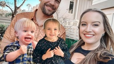 Today’s Very Sad😭News!! Andrei & Libby Shocks Fans with Devastating News!